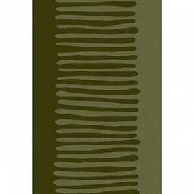  Ege Rf52951094r