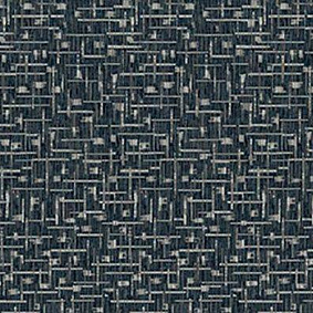  Forbo Flotex Vision Lines