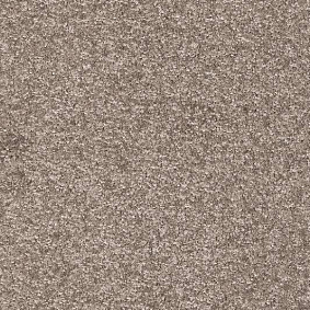  Associated Weavers Equinox