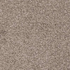  Associated Weavers Equinox 49