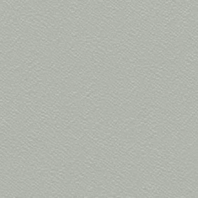  Gerflor Recreation 30 Wood 6271 Grey