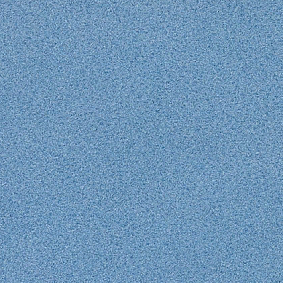  Lino Fatra Novoflor Extra Comfort