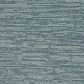  Burmatex Groove 50533 Junglerice