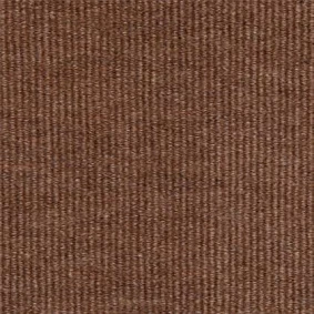  Tapibel 3520