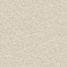  Tarkett Iq Granit Acoustic