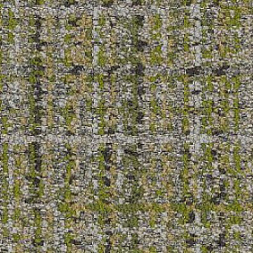  Interface World Woven 895