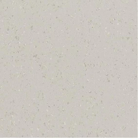 Polyflor Palletone Pur Urban Air 8606 Seryy