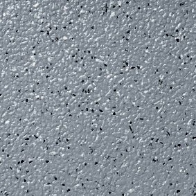  Graboplast1