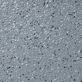  Graboplast1 1260 942 263