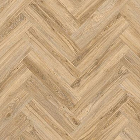 Moduleo Parquetry