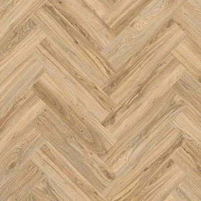  Moduleo Parquetry Blackjack Oak 22220