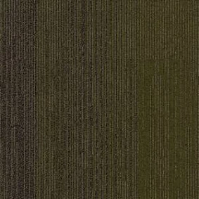  Interface Pietra Coll San Roco 308879