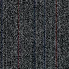  Forbo Linear Pinstripe S262001 T565001 Piccadilly