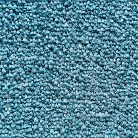  Associated Weavers Masquerade Isotta 75