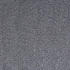  Tapibel 47740