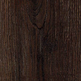  Vertigo 7002 Brown Art Wood