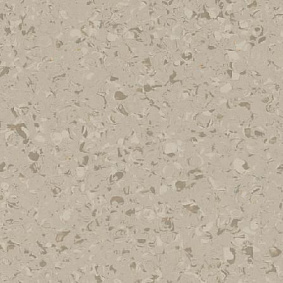  Gerflor Mipolam Affinity
