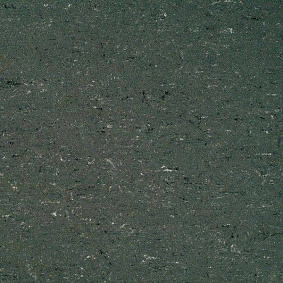  Armstrong2 Armstrong Colorette Pur