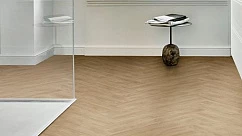Виниловая плитка Parquetry Laurel Oak 51824