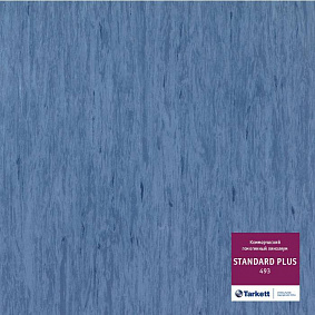  Tarkett Standart Plus