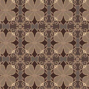  Agnella Creation Selenge Grey