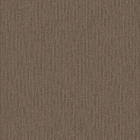  Interface