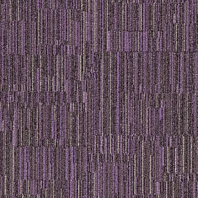  Milliken Laylines Lln173 38 Butterfly