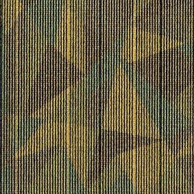  Desso1 Desso Visions Of Shards 6103
