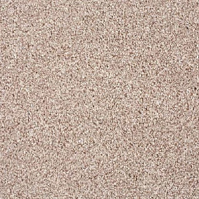  Balta Itc Stormont Twist 0790