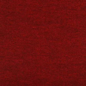  Tapibel Ascot 3502
