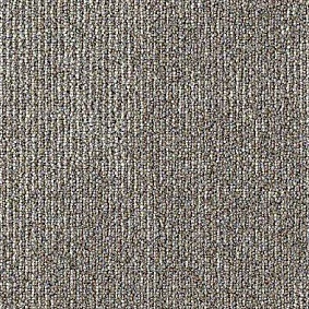  Balsan1 Balsan Tramontane Sonic Confort 610