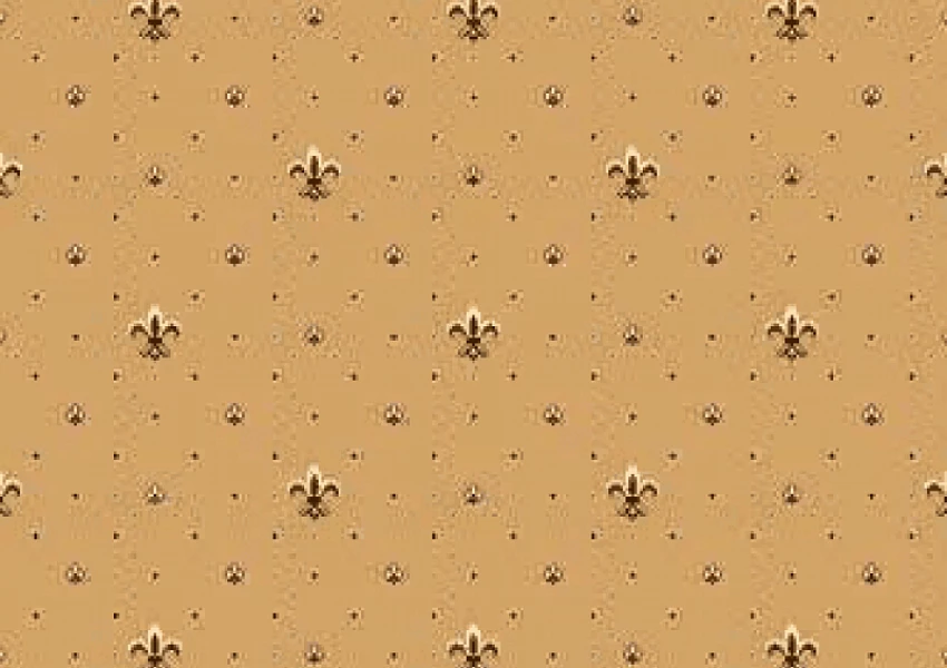 Ковролин Kovrolin Valencia Valensiya P036 Beige