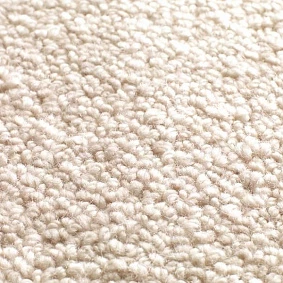  Jacaranda Carpets Milford Alabaster