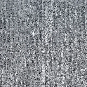  Milliken Tracing Landscapes Gln153 Grey Moss