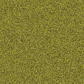  Ege 2 Highline Contrast Grainy Texture Green Rfm52756274