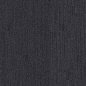  Interface 312896
