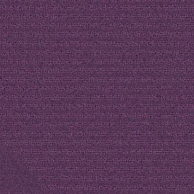  Balsan Mekong 871