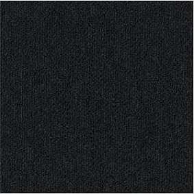  Desso1 Desso Essence 9990