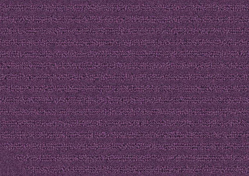 Ковролин Balsan Mekong 871