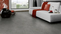 Ламинат D4680 Loft Seryy