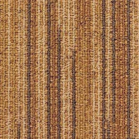  Desso1 Desso Libra Lines 2045