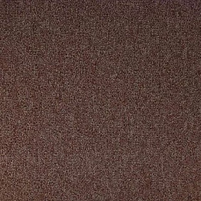  Tecsom Prima 00045