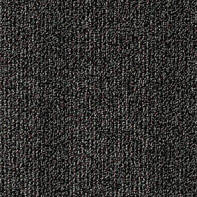  Balsan1 Balsan Sirocco