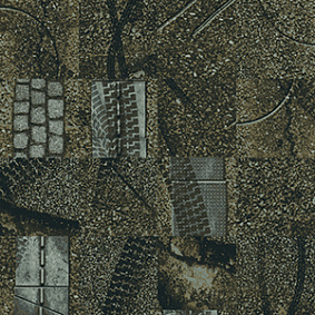  Ege 2 Highline Cityscapes