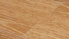 Виниловая плитка Millennium Rockfloor Kailas Cdw307 30
