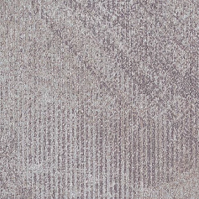  Milliken Glazed Claymilliken In Situ Imv171 139 Stucco