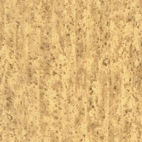  Lino Fatra Novoflor Extra Optimal 3216 5