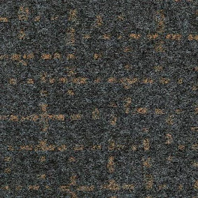  8080 0