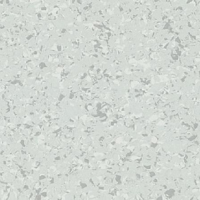  Gerflor Mipolam Affinity