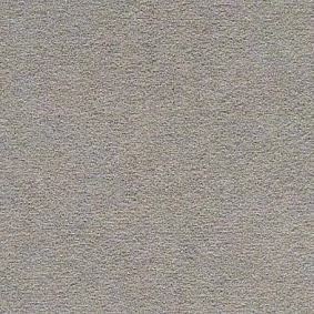  Finett Dimension P809204 F809104